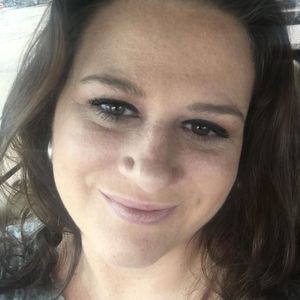 Meet your Posher, Kirby